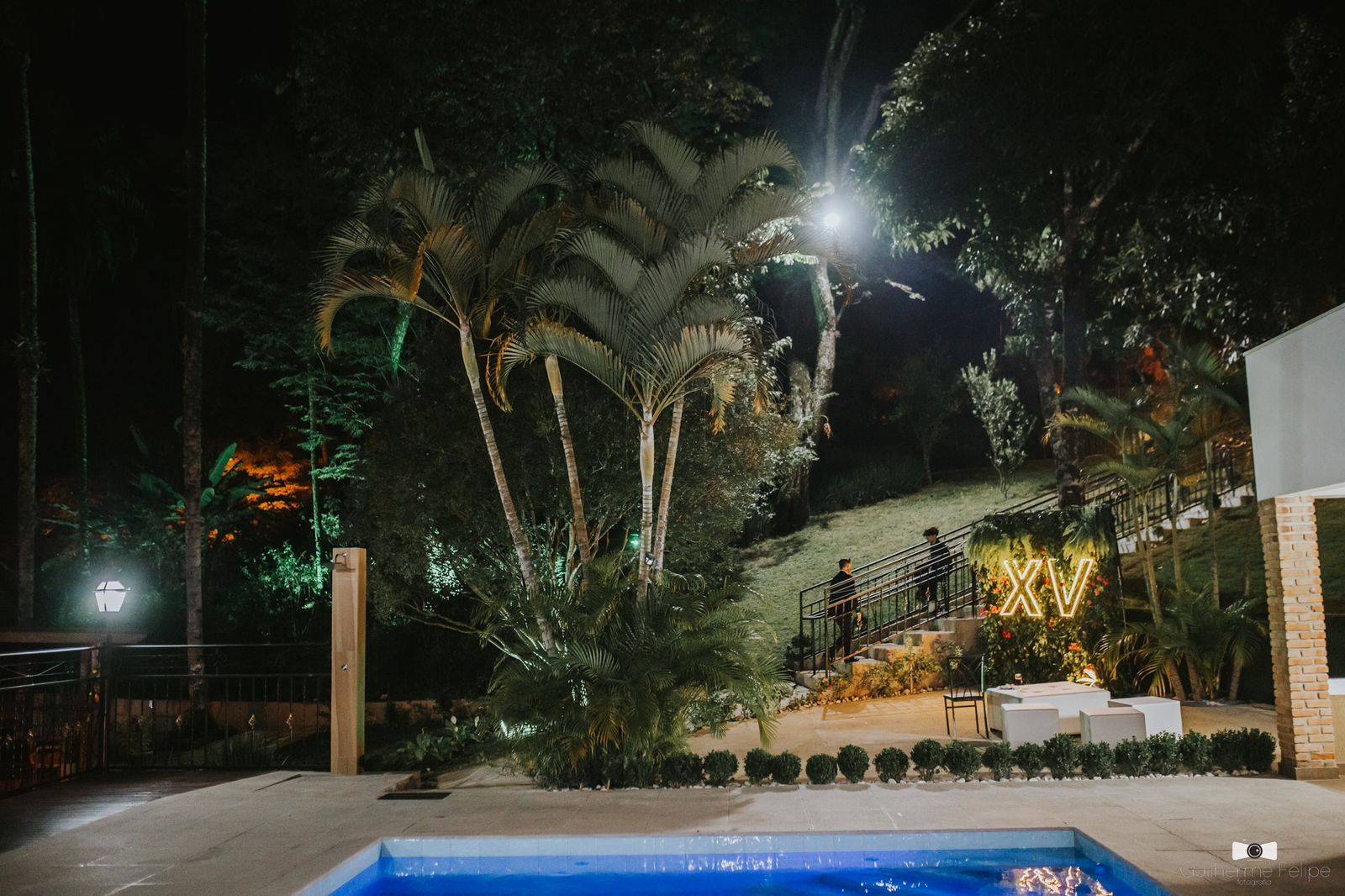Sitio Mariano's Paradise - Consulte disponibilidade e preços