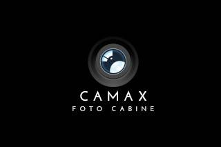 Camax logo