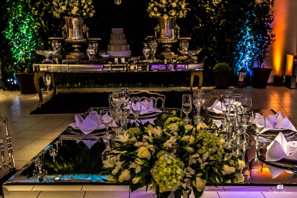 Fotografo de casamento, Espaço Plaza Clube Urca Curitiba