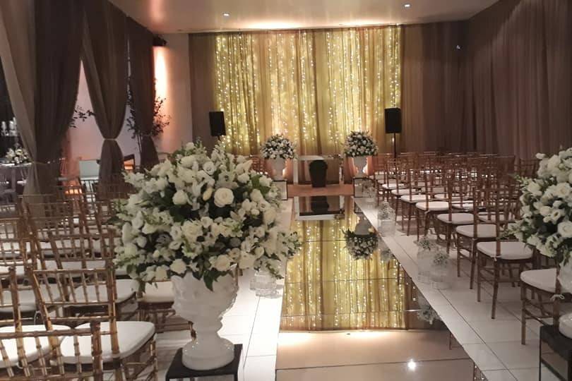 Fotografo de casamento, Espaço Plaza Clube Urca Curitiba