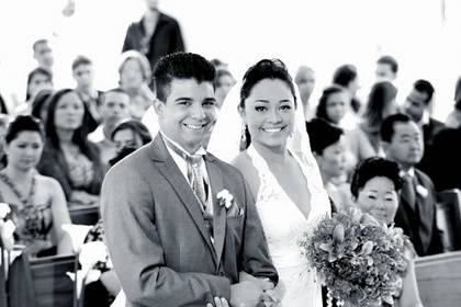 Fotografia profissional