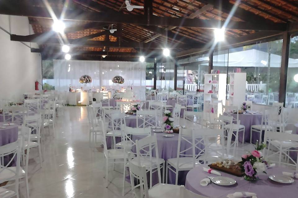 Casamento