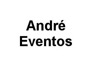 André Eventos
