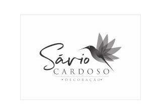 Savio Cardoso
