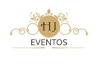 HJ Eventos