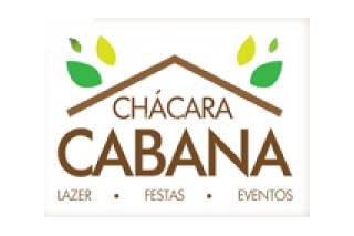 Chácara Cabana logo