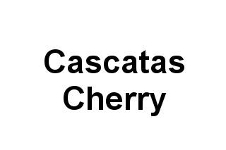 Cascatas Cherry