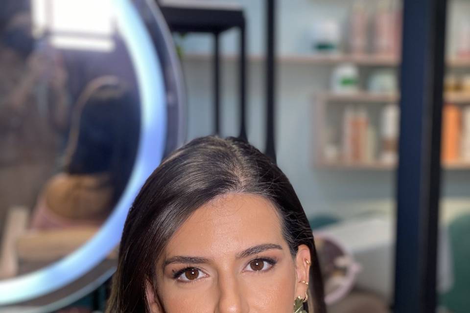 Madrinha