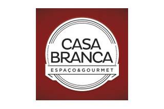 Casa Branca Espaço & Gourmet