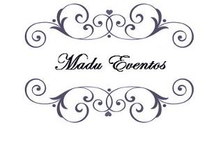 Madu Eventos Assessoria e Cerimonial logo