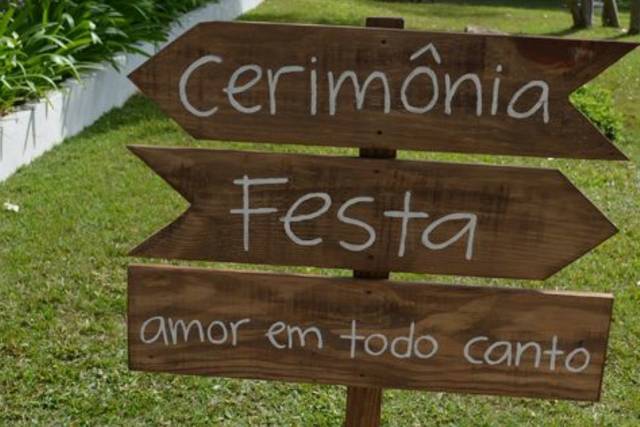 Assessoria Coordenação