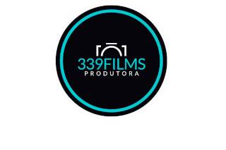 339 filmes logo
