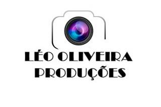 Oliveira Produções