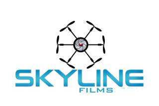 Skyline Films
