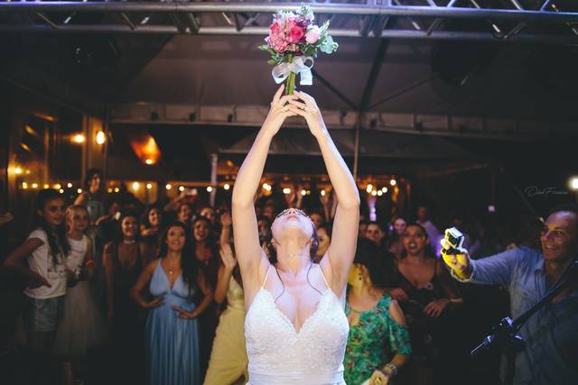 Casamento