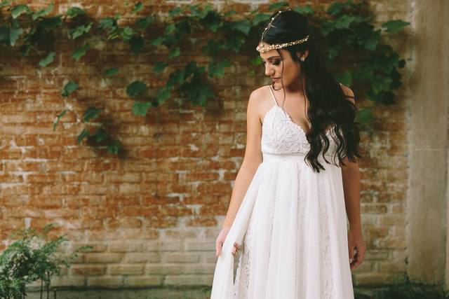 Casamento