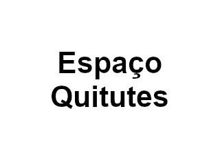 Espaço Quitutes logo