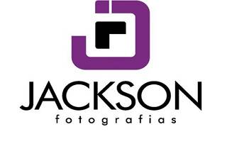 Jackson Fotografias logo