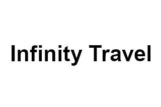 Infinity Travel loggo