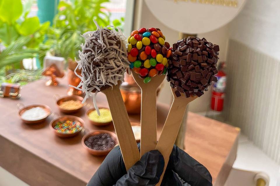Brigadeiro