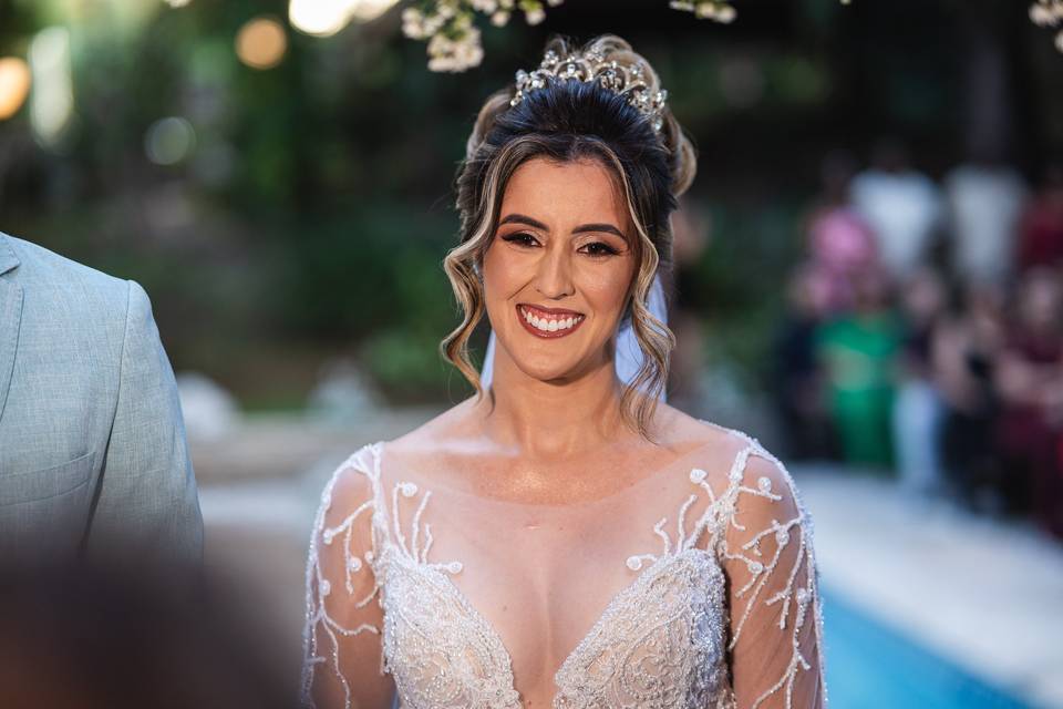 Noiva