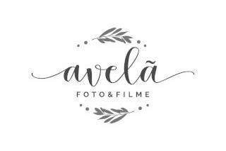 Avela logo