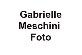 Gabrielle Meschini Foto