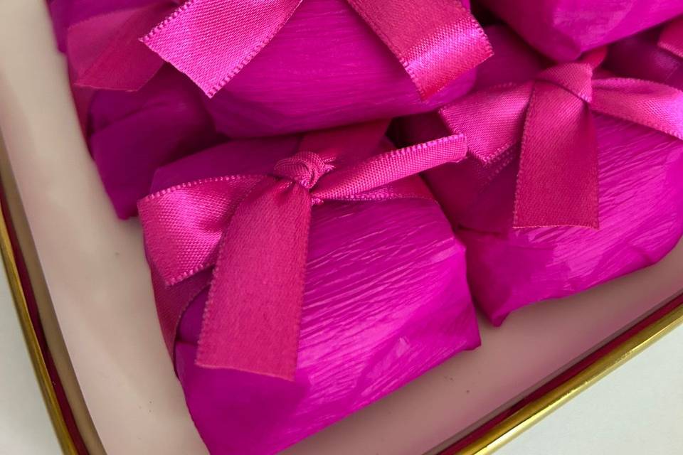 Papel italiano
