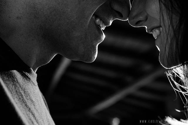 Carlos Alves - Fotografia