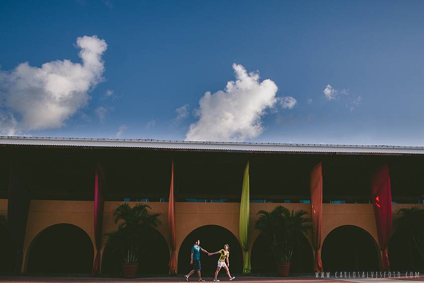 Carlos Alves - Fotografia