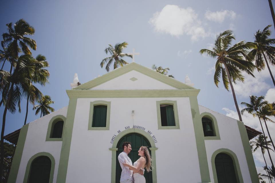 Carlos Alves Fotógrafo