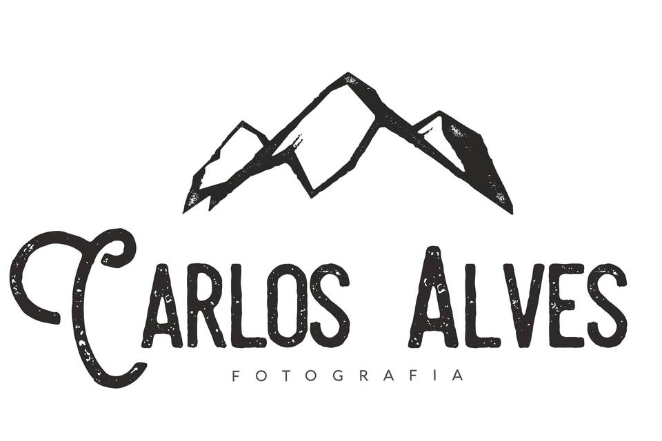 Carlos Alves Fotógrafo