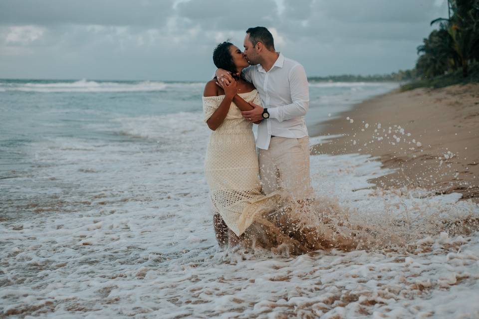 Carlos Alves - Fotografia