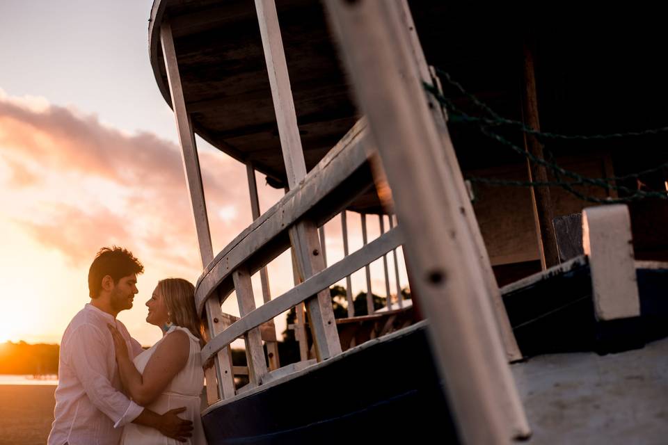 Carlos Alves Fotógrafo