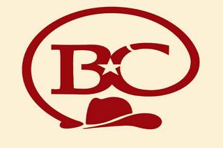 Barretos Country logo