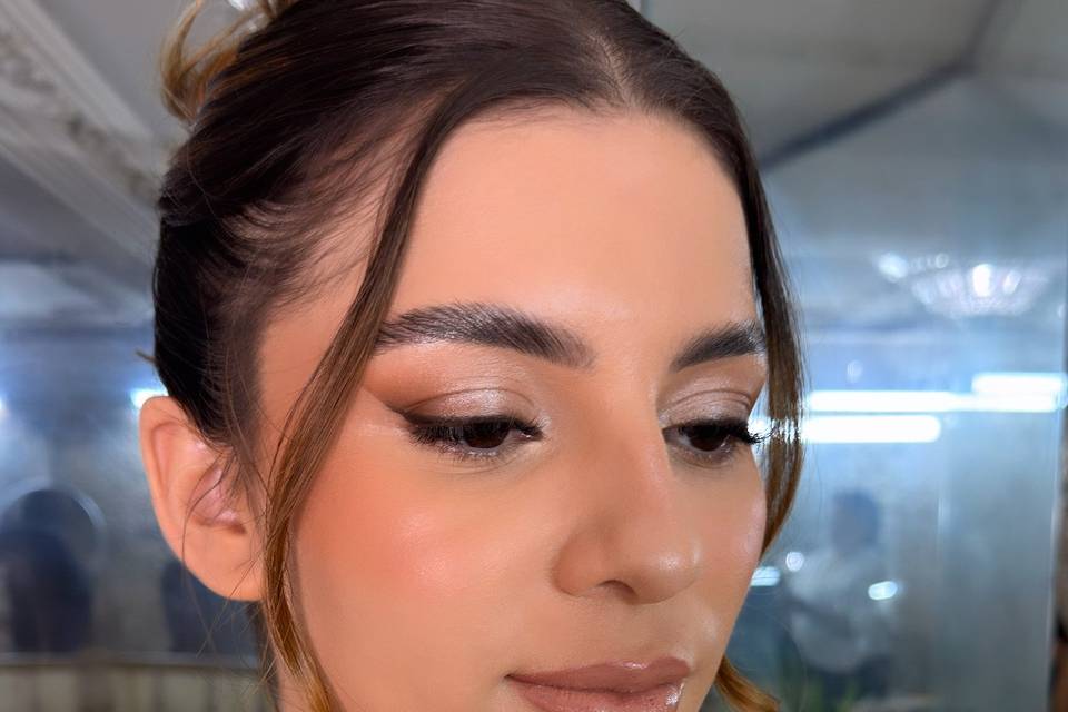 Madrinha