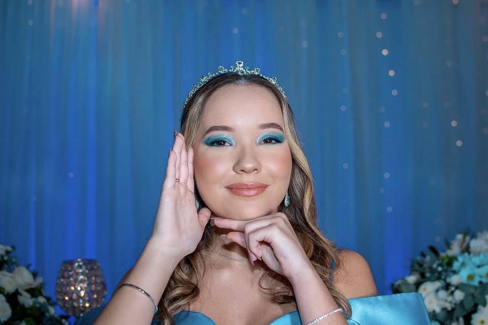 Debutante