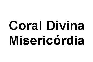 coral divina logo