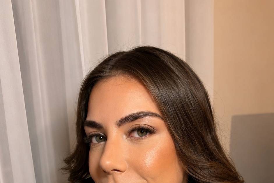 Noiva