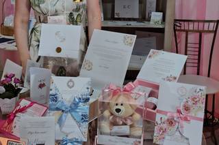 Lilis Design