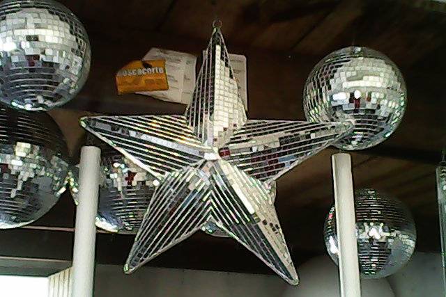 Estrela