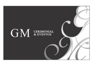 GM Cerimonial & Eventos