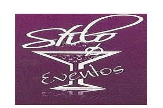 Stilo Eventos