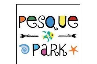 Pousada Pesque Park