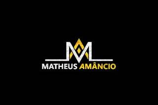 Matheus Amâncio e Banda