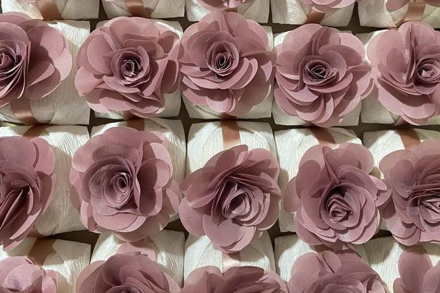 Kathia Reis Bem-Casado