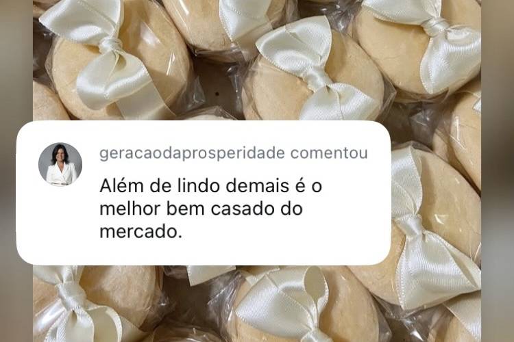 Depoimento