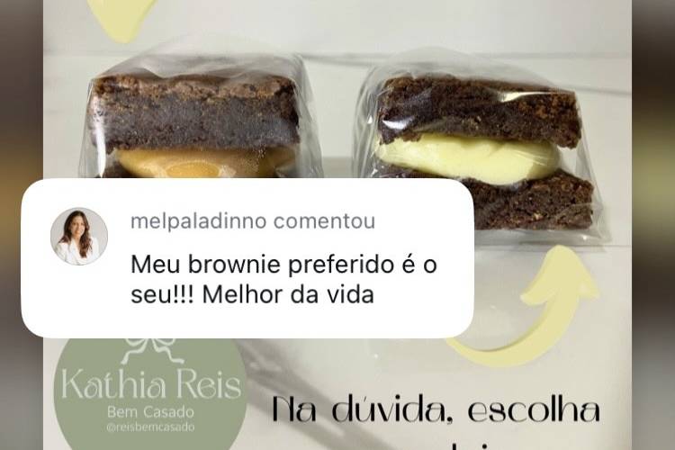 Depoimento