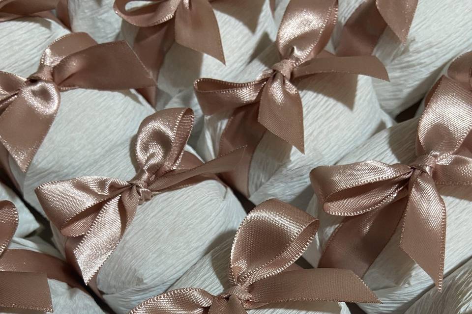 Bem-Casados