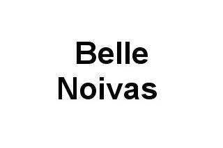 Belle Noivas